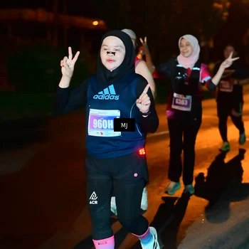 Runner Photo 4433244
