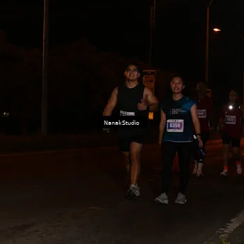 Runner Photo 4433249
