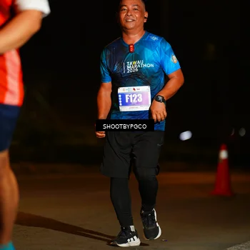 Runner Photo 4433251