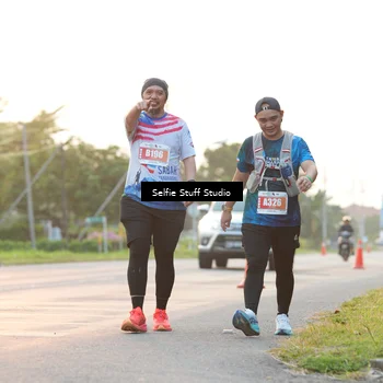 Runner Photo 4433254