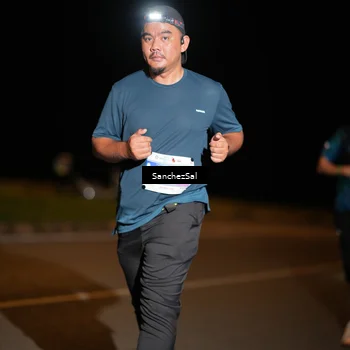 Runner Photo 4433255
