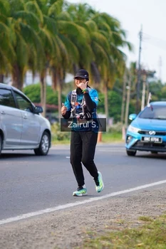 Runner Photo 4433259
