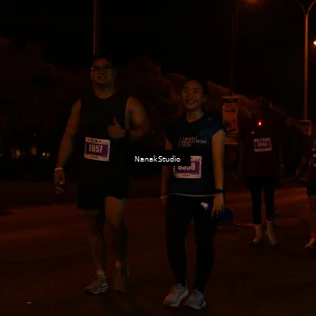 Runner Photo 4433262