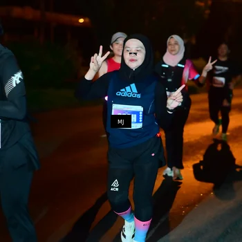 Runner Photo 4433265