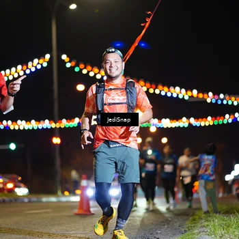 Runner Photo 4433266