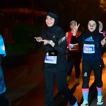 Runner Photo 4433267
