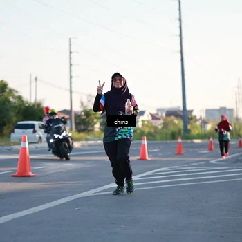 Runner Photo 4433272