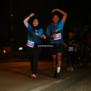 Runner Photo 4433275