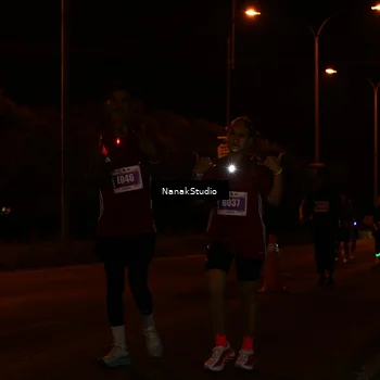 Runner Photo 4433276