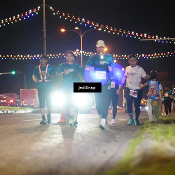 Runner Photo 4433285