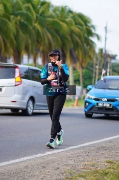 Runner Photo 4433289
