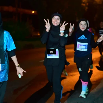 Runner Photo 4433290