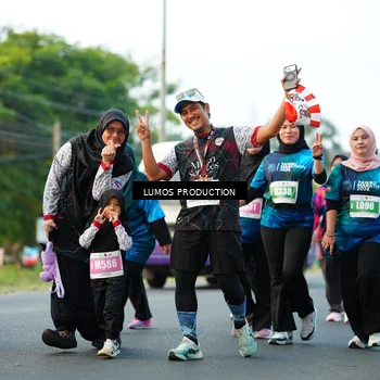 Runner Photo 4433297