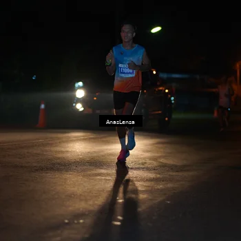 Runner Photo 4433306
