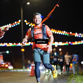 Runner Photo 4433309