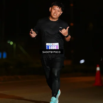 Runner Photo 4433311