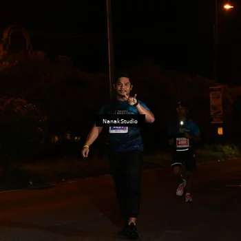 Runner Photo 4433312