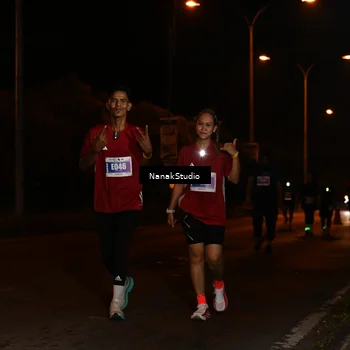 Runner Photo 4433313