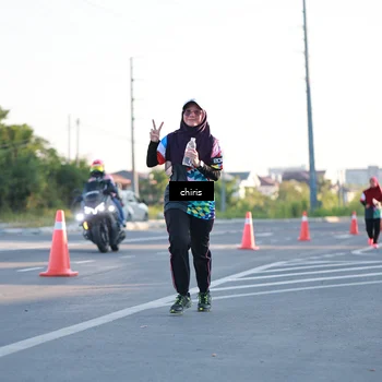 Runner Photo 4433315