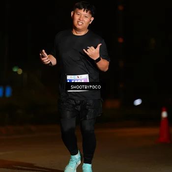 Runner Photo 4433318