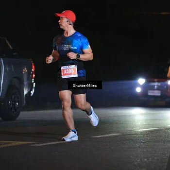Runner Photo 4433322