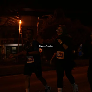 Runner Photo 4433323