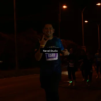 Runner Photo 4433325