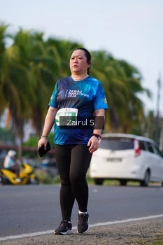 Runner Photo 4433331