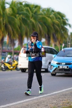Runner Photo 4433333