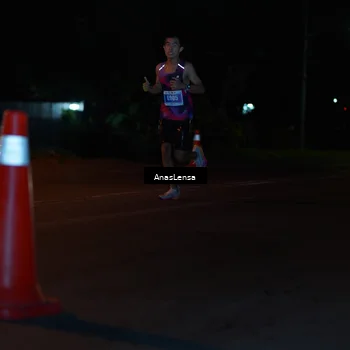 Runner Photo 4433336