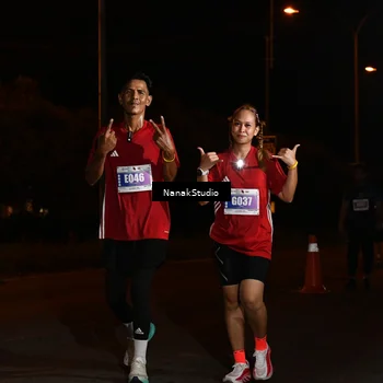 Runner Photo 4433337