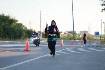 Runner Photo 4433338