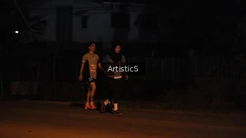 Runner Photo 4433342