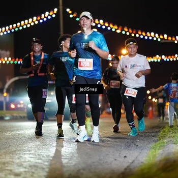 Runner Photo 4433350
