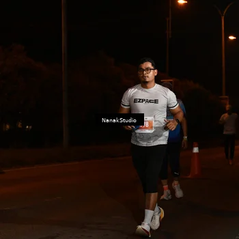 Runner Photo 4433355
