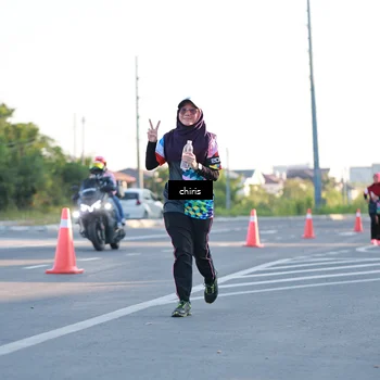 Runner Photo 4433362
