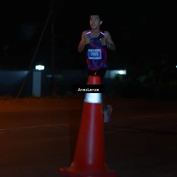 Runner Photo 4433369