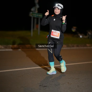 Runner Photo 4433374
