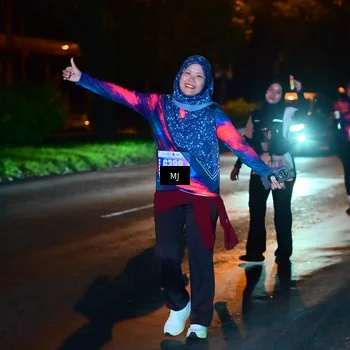 Runner Photo 4433377