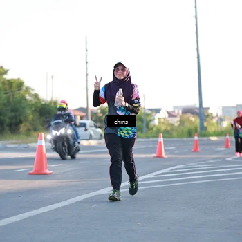 Runner Photo 4433378