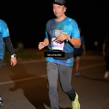 Runner Photo 4433388