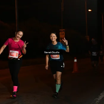 Runner Photo 4433397