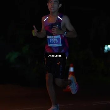 Runner Photo 4433403