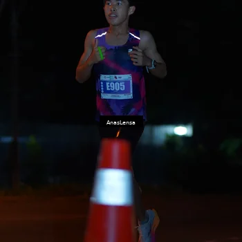 Runner Photo 4433411