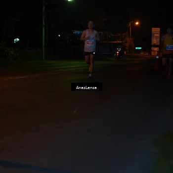 Runner Photo 4433413