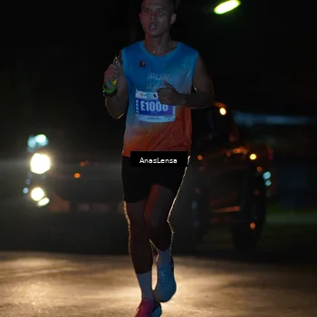 Runner Photo 4433415