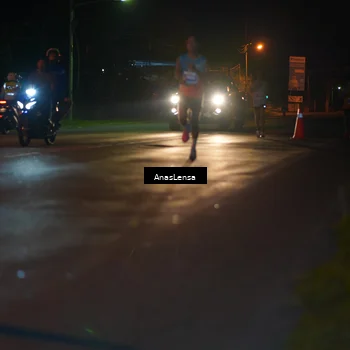 Runner Photo 4433416