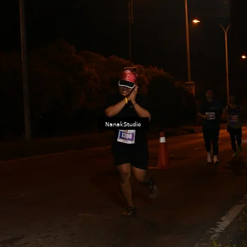 Runner Photo 4433422