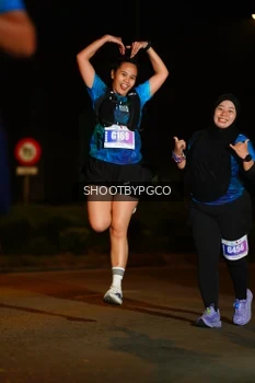 Runner Photo 4433435