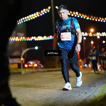 Runner Photo 4433443